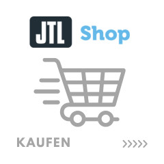 JTL Shop Kaufvariante