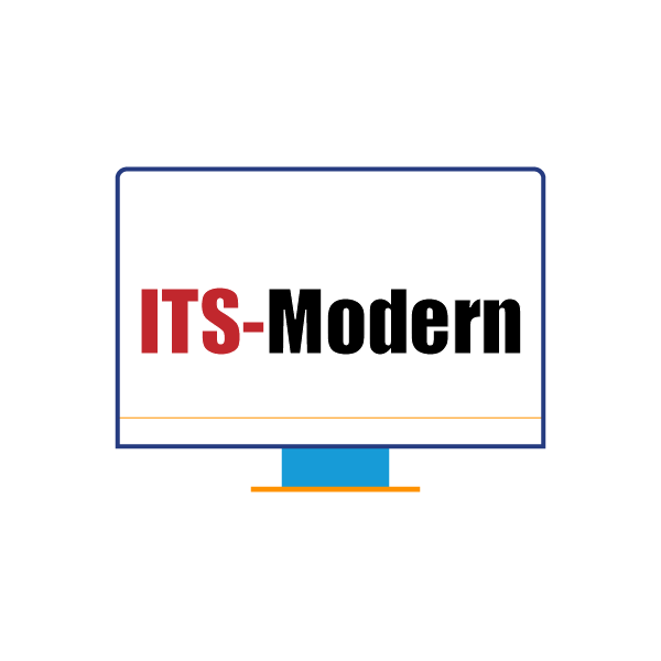ITS-Modern
