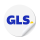 Anbindung von GLS