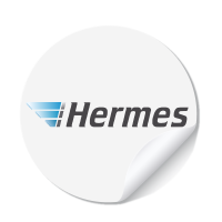 Anbindung von Hermes