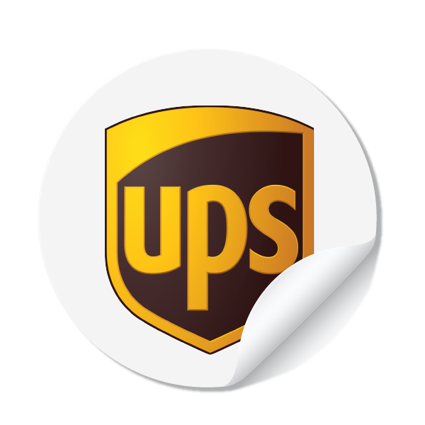 Anbindung von UPS