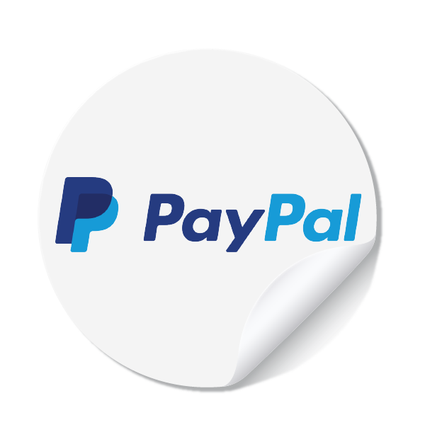 PayPal Konto