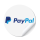 PayPal Konto