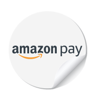 AmazonPay Konto