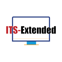 ITS-Extended