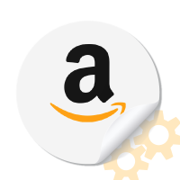 Anbindung an Amazon