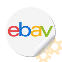 Anbindung an eBay