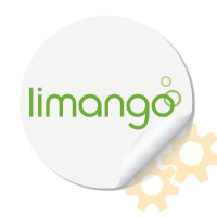Anbindung an Limango