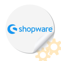 Anbindung Shopware 5