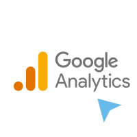 Anbindung Google Analytics, Ads und TagManager mit von...