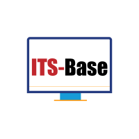 ITS-Base